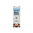 Bulldog Hydra ādas krēms Sensitiv e (mitrinošs krēms) 100 ml