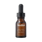 Medik8 &quot;Intelligent Retinol 10Tr&quot; serums (1% A vitamīna serums) 15 ml