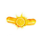 Garnier mitrinošs dienas krēms &quot;Vitamin C Skin Active&quot; (Glow Boost Day Cream) 50 ml