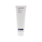 Elemis Peeling Cream Skin Solutions (&quot;Papaya Enzyme Peel&quot;) 250 ml