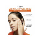 L&#39;Oréal Paris Attīrošas sejas putas ar C vitamīnu Revita l ift (&quot;Clean ser&quot;) 150 ml