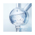 Garnier Mitrinošs tīrīšanas gēls pret ādas nepilnībām Pure Active (&quot;Hydrating Deep Cleanser&quot;) 250 ml