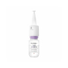 Goldwell serums noturīgiem matiem Dualsenses Just Smooth (intensīvi kondicionējošs serums) 12 x 18 ml