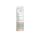 Revlon Professional krēms cirtainiem un viļņainiem matiem Restart Curl s (Defining Caring Cream) 150 ml