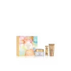 Elizabeth Arden Ceramide Advanced Skin Care dāvanu komplekts