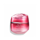 Shiseido Mitrinošs ādas krēms &quot;Essential Energy&quot; (Hydra Cream) 30 ml