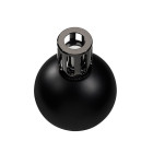 Maison Berger Paris Katalītiskā lampa Boule black 400 ml