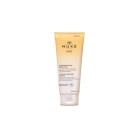 Nuxe (Matu un ķermeņa šampūns pēc saules) 200 ml