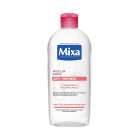 Mixa (micelārais ūdens pret kairinājumu) 400 ml
