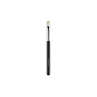 Artdeco Small Eyeshadow Brush (Premium Quality Eyeshadow Brush)