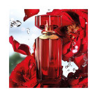 Love Chopard - EDP 100 ml + kosmētika