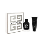 Givenchy Gentleman Society - EDP 60 ml + dušas želeja 75 ml