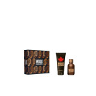 Dsquared² Wood For Him - EDT 100 ml + dušas želeja 150 ml