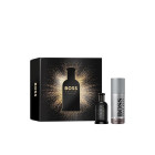 Hugo Boss Bottled Parfum - smaržas 50 ml + dezodorants 150 ml