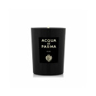 Acqua Di Parma Oud - svece 200 g