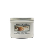 Village Candle Aromātiskā svece (mandeļu cukura cepums) 311 g
