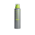 Shiseido Spray sauļošanās migla Sport ar SPF 50+ (neredzama aizsargājoša migla) 150 ml