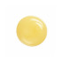 Shiseido Brightening acu serums ar C vitamīnu Yuzu-C (Eye Awakening Essence) 20 ml