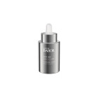 Babor Skin serums pret kuperozi Refine Cellular (Couperose Serum) 50 ml