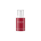 Juvena Reģenerējošs sejas šķidrums Skin Special ist s (Retinol - hialurona šūnu šķidrums) 50 ml