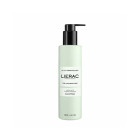 Lierac The Clean Sing Milk 200 ml