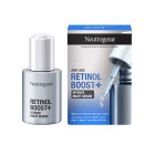 Neutrogena Intensive nakts serums Retinol Boost + (Intensīvais nakts serums) 30 ml