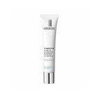 La Roche Posay Daily mitrinošs aizsargkrēms pret pigmenta plankumiem Pigmentclar UV SPF 30 (dienas mitrinošs krēms) 40 ml