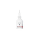 Vichy Night pretgrumbu serums &quot;Liftactiv&quot; (Retinol Specialist Serum) 30 ml