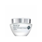 Avon Atjaunojošs ādas krēms Anew Sensitiv e+ ar Protinol™ (dubultais kolagēna krēms) 50 ml