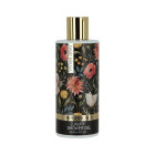 Vivian Grey Luxury dušas želeja &quot;Botanica ls&quot; (dušas želeja) 250 ml