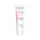 Bioderma Nomierinoša emulsija pret ādas apsārtumu Créaline Fort 40 ml