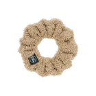 Invisibobble Sprunchie Extra Comfy Bear Necessities matu gumija