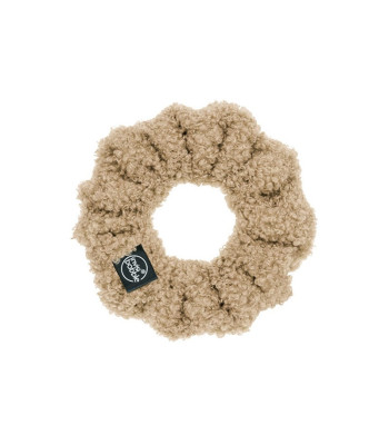 Invisibobble Sprunchie Extra Comfy Bear Necessities matu gumija
