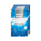 VitalCare balināšanas sistēma PAP White Pearl 80 ml