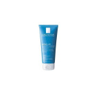 La Roche Posay Matte Attīrošā Maska &quot;Effaclar&quot; (Sebum Control Mask) 100 ml