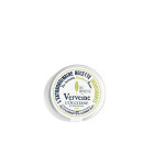 L`Occitane en Provence Verbena balzams dezodorants (dezodorants) 50 g
