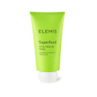 Elemis &quot;Superfood Nourishing Prebiotic Facial Mask&quot; (Vital Veggie Mask) 75 ml