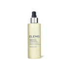 Elemis Nourishing Omega bagātināta attīroša eļļa 195 ml