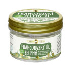 Purity Vision franču zaļais māls 150 g