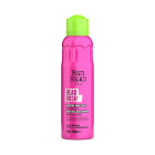Tigi Spray matu spīdumam &quot;Bed Head Headrush&quot; (Superfine Shine Shine Spray) 200 ml