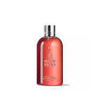 Molton Brown Bath - dušas želeja &quot;Heavenly Gingerlily&quot; (Bath - dušas želeja) 300 ml