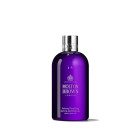 Molton Brown Bath - dušas želeja Ylang Ylang (Bath - dušas želeja) 300 ml