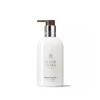 Molton Brown Ylang Ylang (ķermeņa losjons) 300 ml