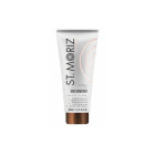 Sv. Moriz Exfoliating pašiedeguma tīrīšanas līdzeklis &quot;Advanced Pro Glycolic Peel&quot; (iedeguma tīrīšanas līdzeklis) 200 ml