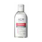 ACM Micelārais ūdens pret ādas apsārtumu Rosakalm (&quot;Clean sing&quot; micelārais ūdens) 250 ml