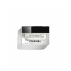 Chanel Atjaunojoša un mitrinoša sejas maska &quot;Hydra Beauty&quot; (Camellia Repair Mask) 50 g