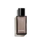 Chanel Skin šķidrums &quot;Le Lift&quot; (Fluide) 50 ml