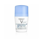 Vichy Mineral lodīšu dezodorants (dezodorants) 50 ml