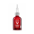 Vichy serums pret pigmenta plankumiem un grumbām &quot;Liftactiv Special ist B3&quot; (serums) 30 ml