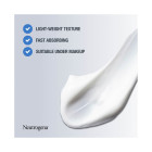 Neutrogena Retinol Boost (acu krēms) 15 ml